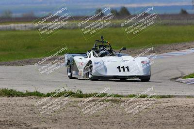 media/Mar-26-2023-CalClub SCCA (Sun) [[363f9aeb64]]/Group 4/Race/